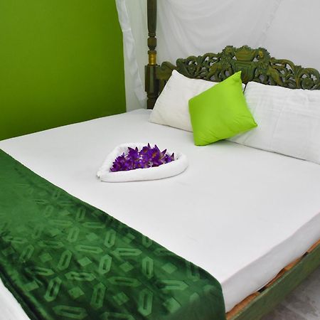 Cinnamon Mantra Luxury Villa بيروفالا المظهر الخارجي الصورة