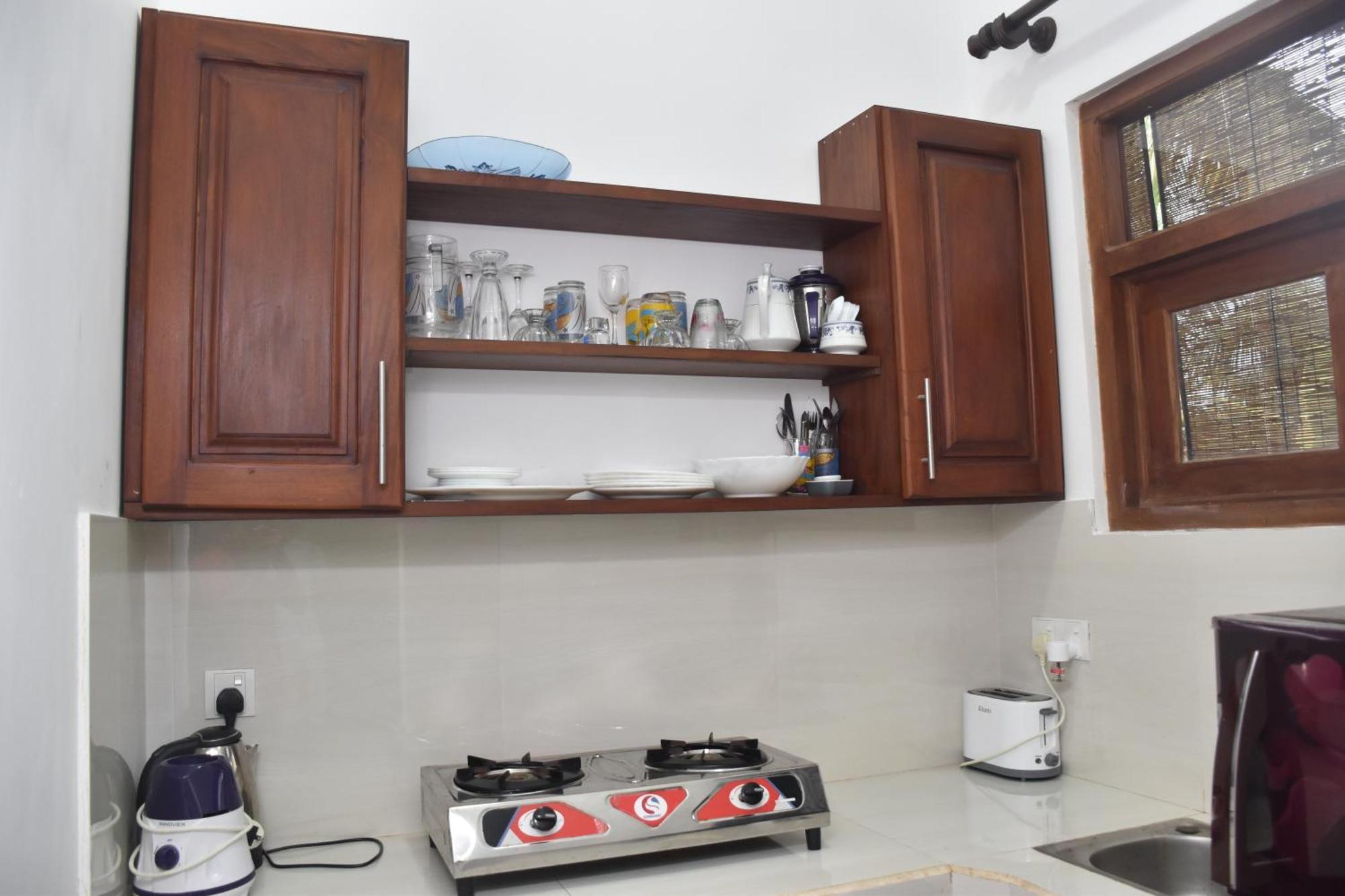 Cinnamon Mantra Luxury Villa بيروفالا المظهر الخارجي الصورة