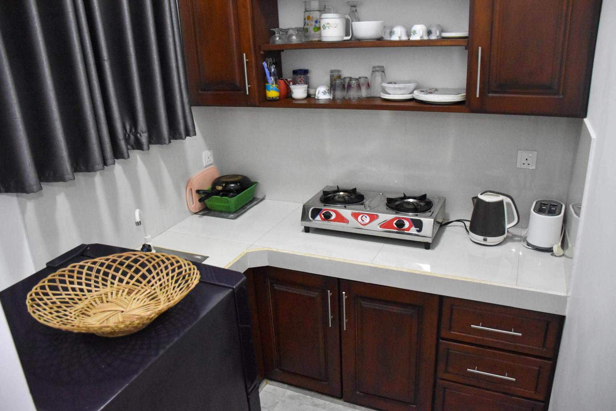 Cinnamon Mantra Luxury Villa بيروفالا المظهر الخارجي الصورة