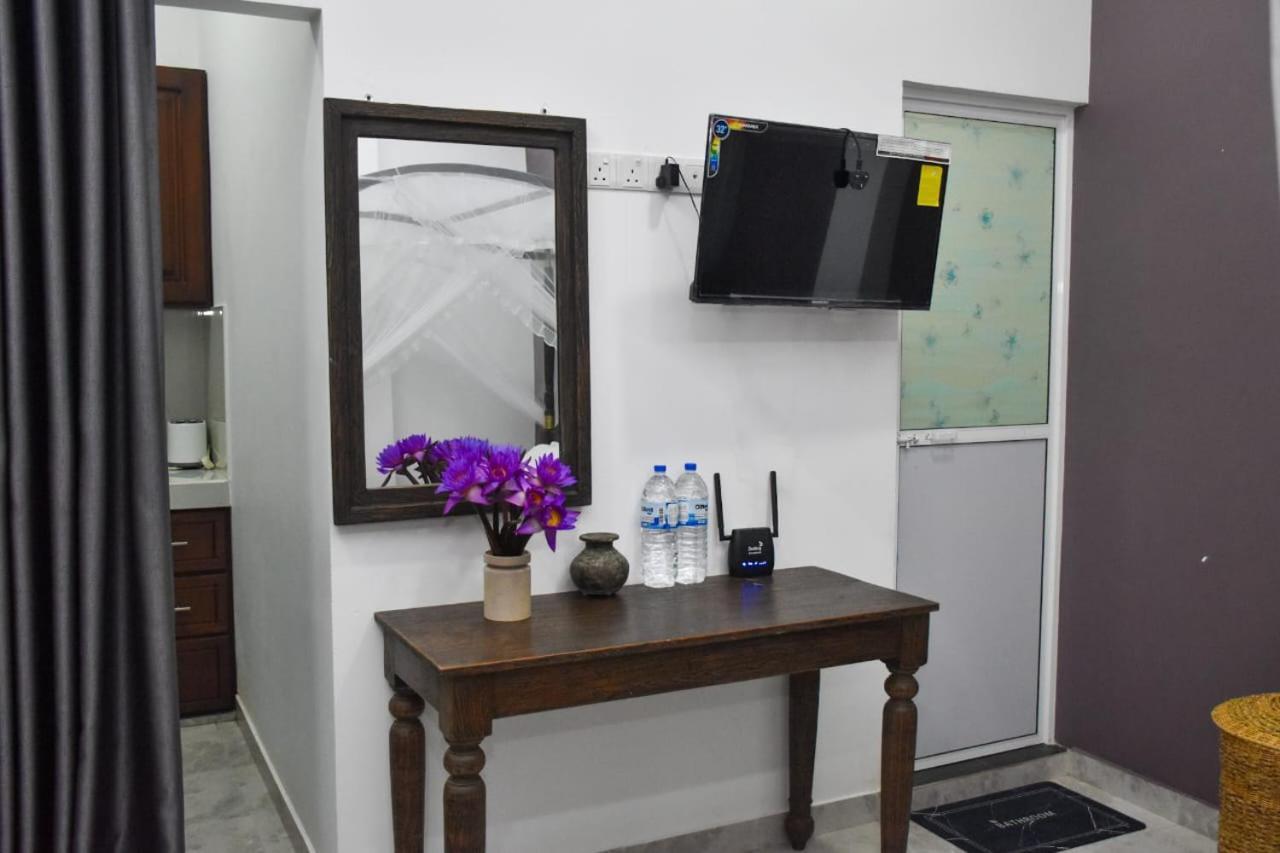 Cinnamon Mantra Luxury Villa بيروفالا المظهر الخارجي الصورة