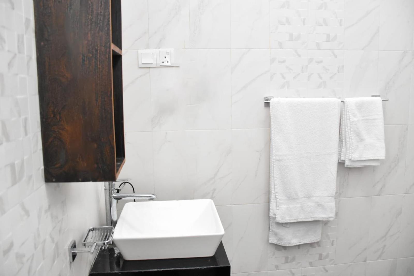 Cinnamon Mantra Luxury Villa بيروفالا المظهر الخارجي الصورة